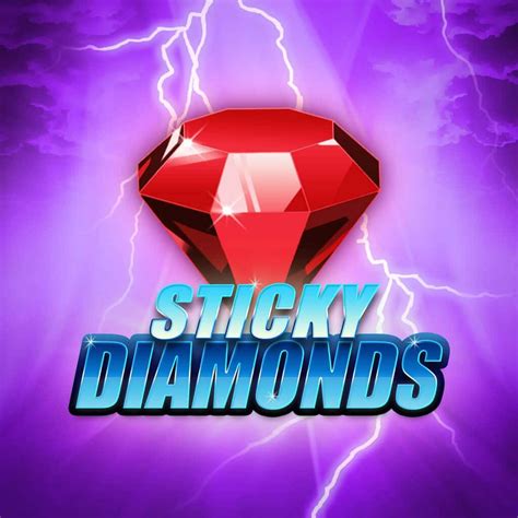 sticky diamonds online casino!